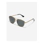 Hawkers Lax Polarized Gold 1ud