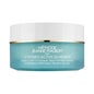 Jeanne Piaubert L'Hydro-Active 24H Creme für trockene Haut 50ml