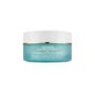 Jeanne Piaubert L'Hydro-Active 24 H Crema Piel Seca 50 ml