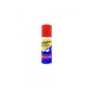 Apaisyl High Protection Mosquito Repellent 90ml