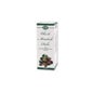 Esi Aceite Almendras Dulces 500 ml