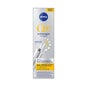 Nivea Q10 Power Antirrugas Sérum Preenchimento Localizado 15ml