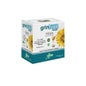Aboca grintuss Adult 20 comp