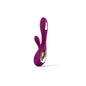 Lelo Soraya Wave Fucsia 1ud