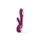 Lelo Soraya Wave Fucsia 1ud