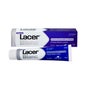 Lacer LacerBlanc Pasta Dentífrica Blanqueadora Menta 125ml