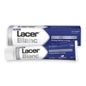Lacer LacerBlanc Pasta Dentífrica Blanqueadora Menta 125ml
