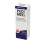 Pedimed Dm Crème Pieds Secs et Très Secs 100ml