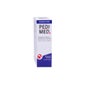 Pedimed Dm Crème Pieds Secs et Très Secs 100ml