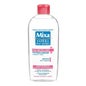 Mixa Micellar Water til rød sensitiv hud 400ml