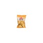 Natursoy Chips de Maíz Bio 75 g