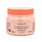 Kerastase Densifique Masque Densite 500ml KERASTASE,