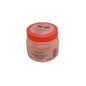 Kerastase Densifique Masque Densite 500ml KERASTASE,