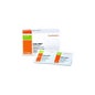 Skin-prep Toallitas Para ProtectiÓn Cutanea 50u