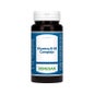 Bonusan Vitamina B-50 Complejo 60caps