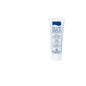 Rilastil Crema Reafirmante Cara-Cuello 50 ml