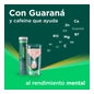Berocca Boost Guaraná Efervescente 15comp