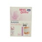 Chicco Md Faja 723350002 Micro Talla 2 1ud
