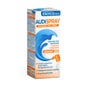 Audispray Odore Junior senza gas 15ml