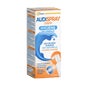 Audispray Odore Junior senza gas 15ml