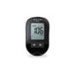 Accu-Chek Aviva glucemia 10 Tiras