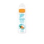 Natural Honey Lotion & Go! feuchtigkeitsspendendes Body Lotion Spray 200ml