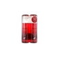 Phyto Phytolaque Silk Silk Lacquer Vgtale Set de fijación natural de 2 x 100 ml