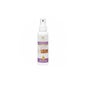 Zeta Free Flora Spray Ambiental 100ml