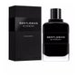 Givenchy New Gentleman Eau de Parfum 100ml