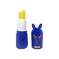 Inuwet Baume a Levres Flash Boy Bunny Kiwi 3,5g