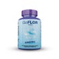 Biosalus Goflor 60 Cps