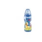 Nuk Active Cup Disney Boq. Silikon 300 Ml