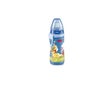 Nuk Active Cup Disney Boq. Silikon 300 Ml