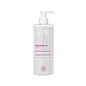 Svr Sensifine Ar Micellar Vand 400ml