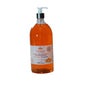 Freesens Gel Douche Fleur d?Oranger 1 litre