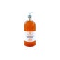 Freesens Gel Douche Fleur d?Oranger 1 litre