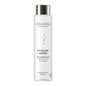 Vaschetta acqua micellare 100ml