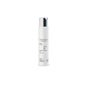 Vaschetta acqua micellare 100ml