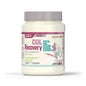 Marnys Sports Recovery COL Recovery 840g