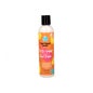 Curls Poppin Pineapple Collection So So Moist Curl Mascarilla 236ml