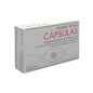 DermEyes® oog-voedings-capsules 30uds