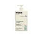 Suavinex™ Pedaytric moisturising massage lotion 750ml