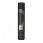 Ghd Final Fix Hairspray 400 ml