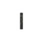 Ghd Final Fix Hairspray 400 ml