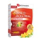 Forte Jalea Real Energia+