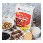 Forté Pharma Forté Jalea Real Energía+ 20 Ampollas