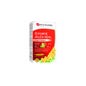 Forté Pharma Forté Jalea Real Energía+ 20 Ampollas
