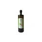 Al-Olé Zumo de Aloe Vera con Pulpa Ecológico 1000 ml