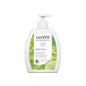 Lavera Jabon de Manos Lima Fresca 250 ml