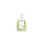 Lavera Jabon de Manos Lima Fresca 250 ml